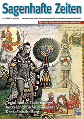Ausgabe 2/2023