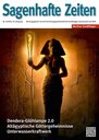 Ausgabe 6/2023