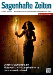 Ausgabe 6/2023