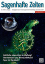 Ausgabe 1/2023