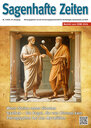 Ausgabe 1/2025