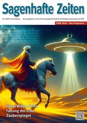 Ausgabe 3/2024