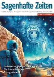 Ausgabe 2/2024