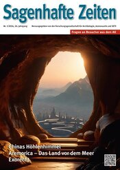 Ausgabe 1/2024