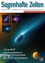 Ausgabe 6/2025