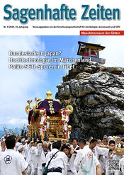 Ausgabe 5/2023