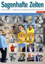 Ausgabe 2/2025