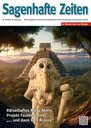 Ausgabe 4/2024