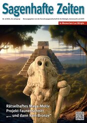Ausgabe 4/2024