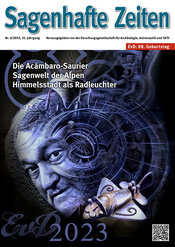 Ausgabe 3/2023