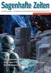 Ausgabe 6/2024