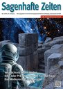 Ausgabe 6/2024