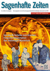 Ausgabe 5/2025