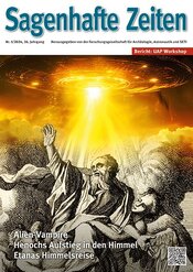 Ausgabe 5/2024