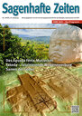 Ausgabe 3/2025
