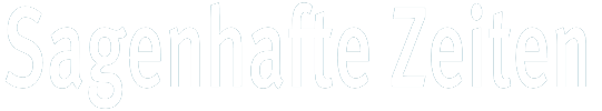 A.A.S. Sagenhafte Zeiten – zur Startseite